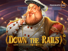 Knight online para kazanma forum. No deposit mobile casino bonus codes.99